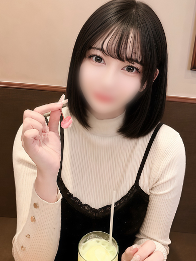 みれいの画像