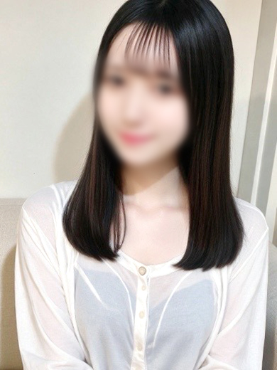みゆの写真