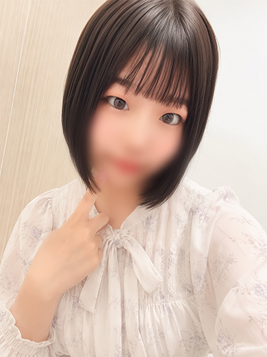 さなぴの画像