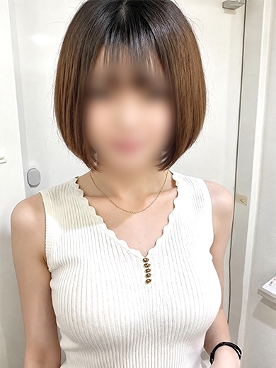 りりの画像