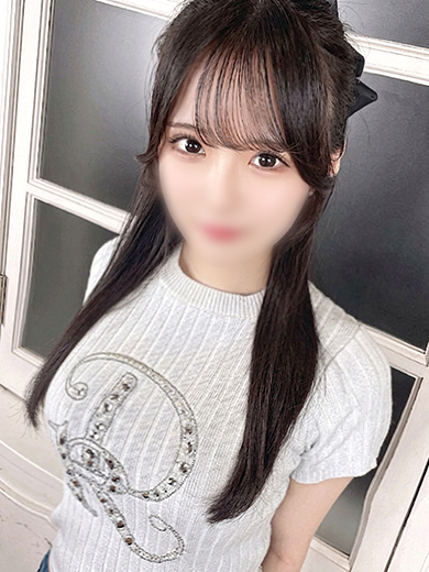 かなのの画像