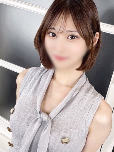 もかの画像