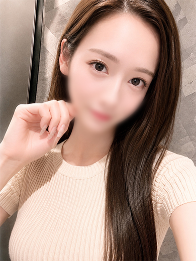 ゆあの写真