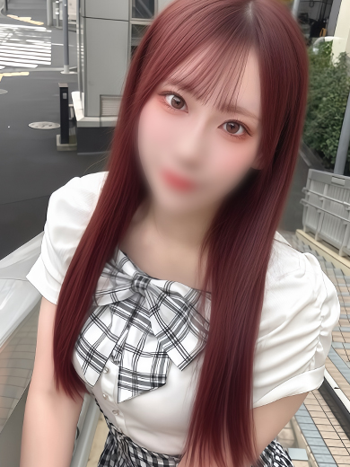 つむぎの画像