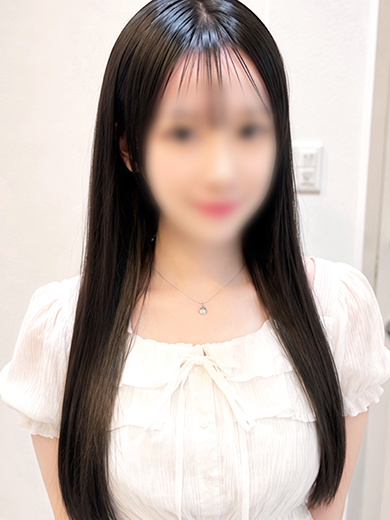 ねねの写真