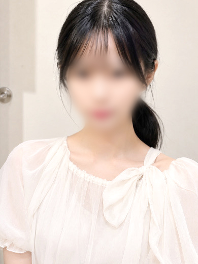 27の画像