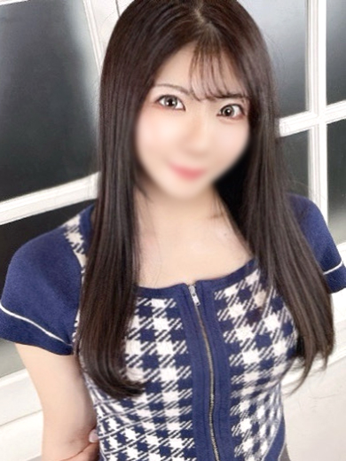 ゆきみの写真