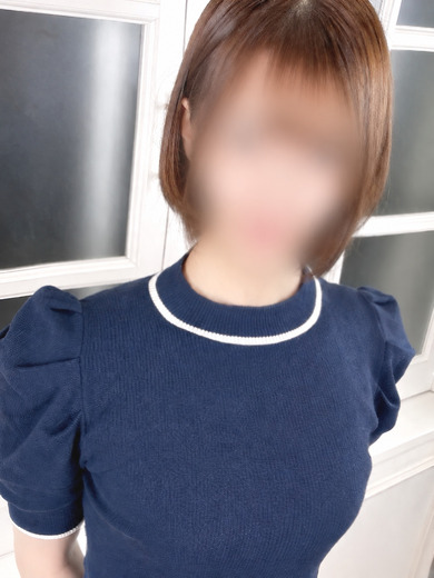 まいの画像