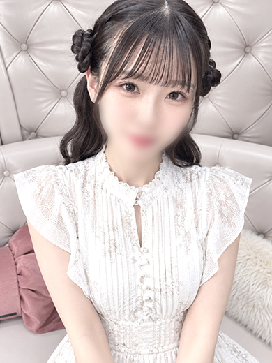 なのの写真