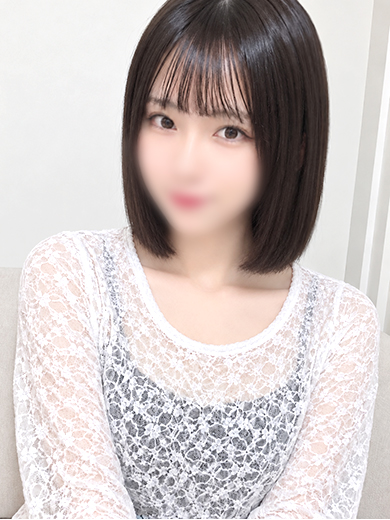 るかの画像