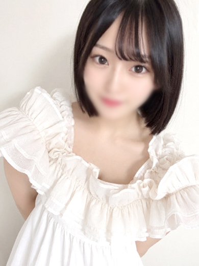 こはるの画像
