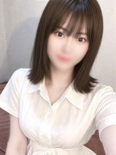 ゆうりの写真