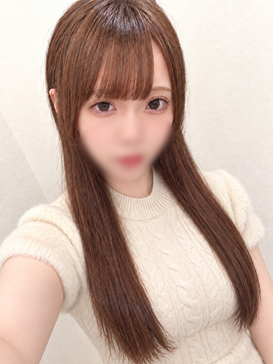 はなの画像