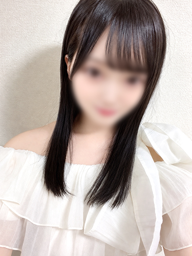 みきの画像