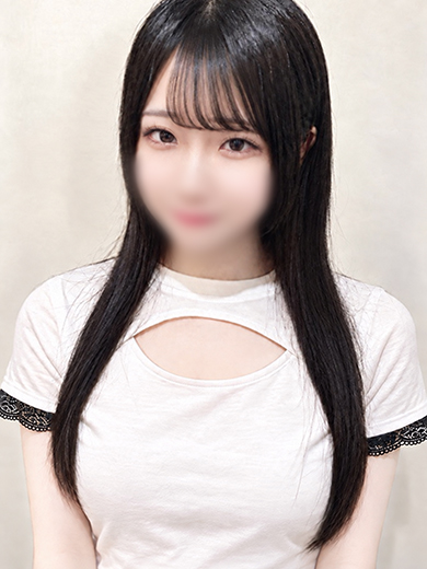 はちの写真