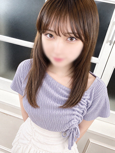 なおの画像