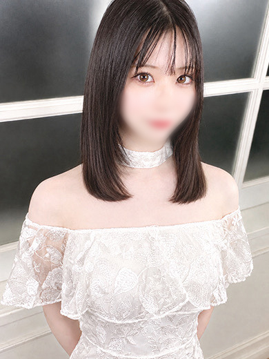 つきの画像