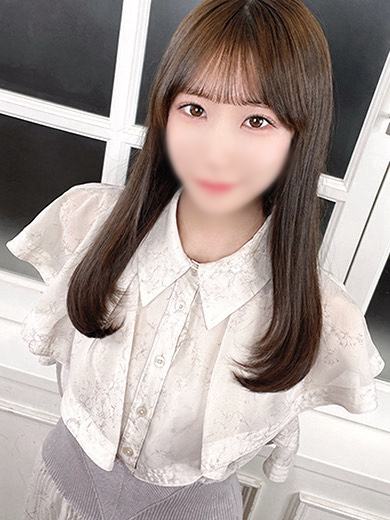 しずくの画像