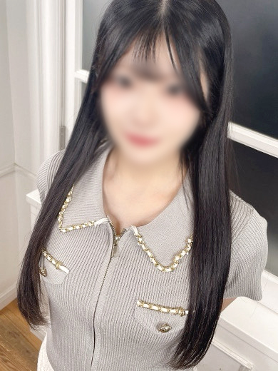 そらの画像