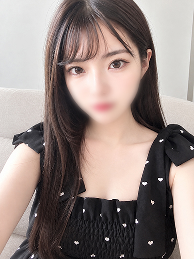 さゆの画像