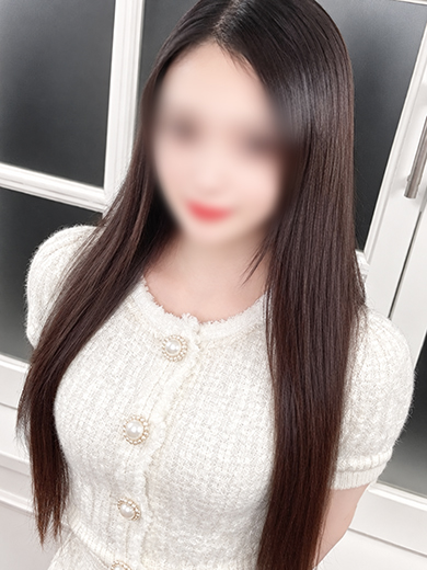 ゆりかの画像