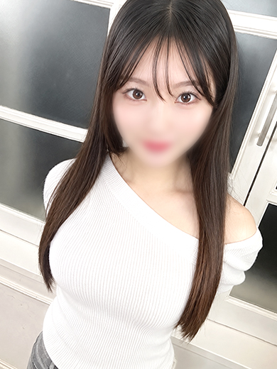 みさきの写真
