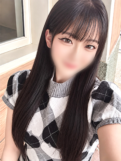 さらの写真