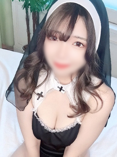 せいなの画像