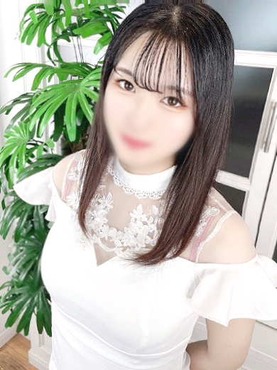 あやねの画像