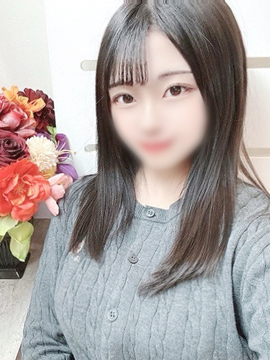 なるの画像