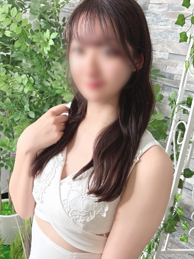 もかの画像