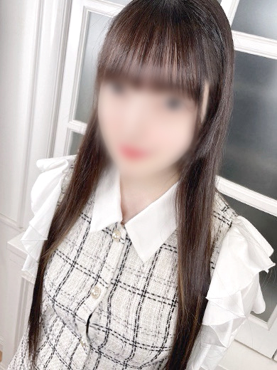 なおの画像
