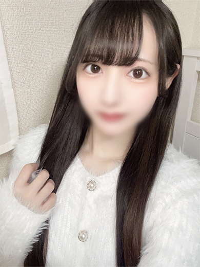 まいの画像