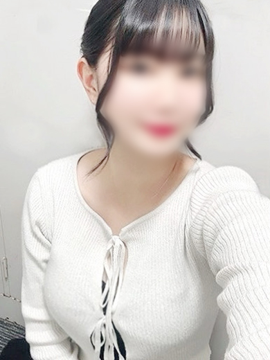 みなせの画像