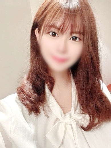 ゆり