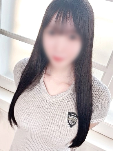さほの画像