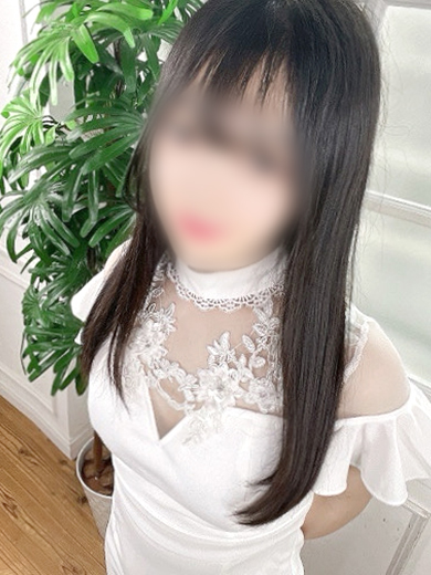 まゆかの画像