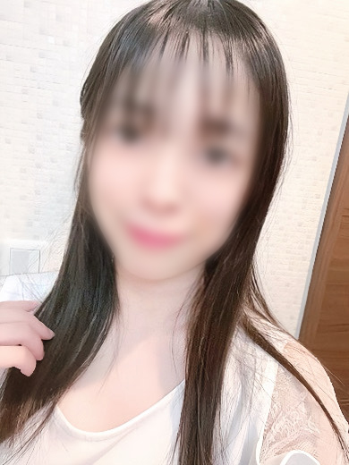 ひとみ