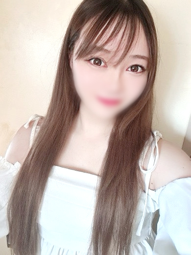 みあの画像