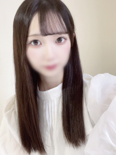 ゆきの画像