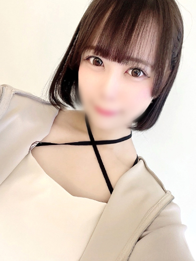 いよりの画像