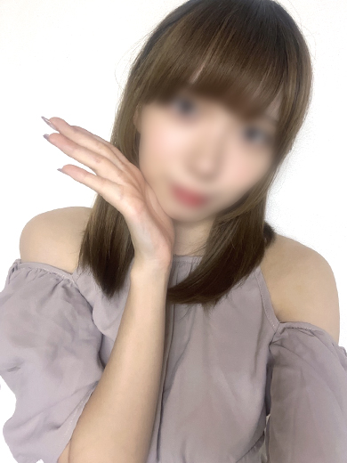 もえか