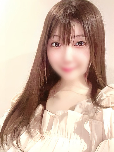 ひまりの画像
