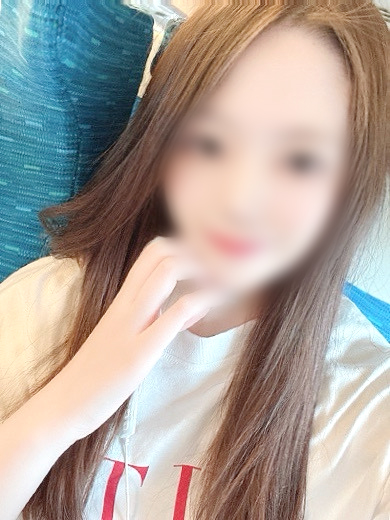 かれんの画像