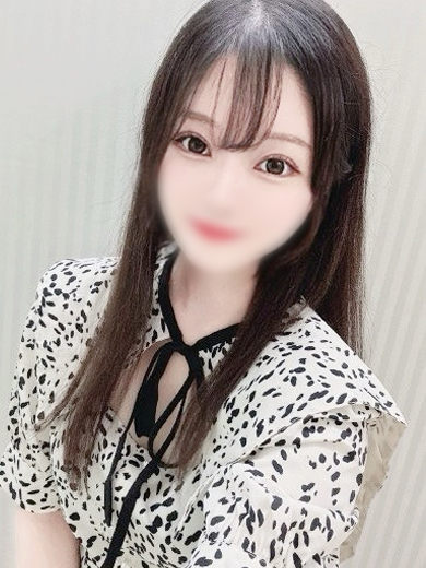 ふうかの画像