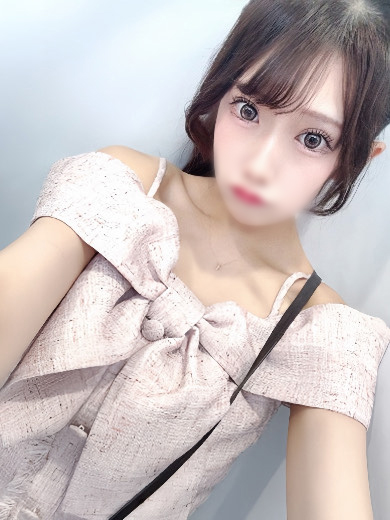 りのん