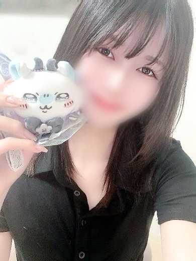 ましろの画像