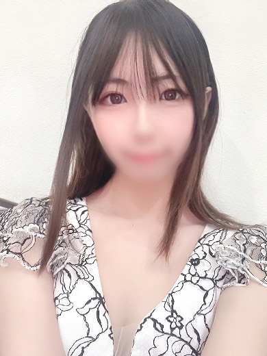 ちありの画像