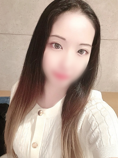 まおの画像