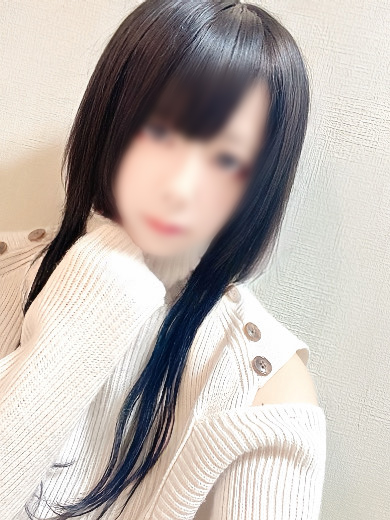 ゆりの画像